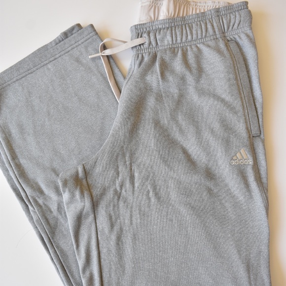 Adidas track pant